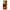 Sample Savanna 2006 The Wild Island Grand étang sec 12yr 59,9% 3cl