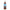 Sample Cognac Authentic Spirits Les Grandes Jouberteries Lot 65 Fins Bois 60yr 49,6% 3cl