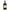 Sample Barikenn Long Pond 2007 Jamaica ITP 15yr 58,3% 3cl