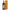 Sample Caroni 1998 Velier 15yr 104 Proof 52% 3cl