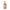Sample Cognac Swell de spirits #08 Field Trip Series Cognac Tiffon Borderies "Hors d'âge" 44,9% 3cl