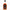 Neisson 2004 12yr 52,7%