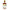TDL 2003 Rumclub Private Selection Ed. 52 22yr 53,4%