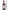 Velier Long Pond 2007 TECC 11yr 62,5%