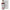 Sample Nobilis Long Pond 2007 No. 47 ITP 17yr 69,5% 3cl