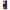 Sample Savanna 2006 The Wild Island Edition - Vague 13yr 64,5% 3cl