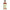 The Whisky Jury 24yo Bellevue 1998 54,4%