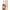 Sample Velier Domaine de Courcelles Rhum Vieux 1972 31yr 42% 3cl