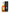 Caroni 1998 Bristol Classic Rum 54,6%