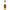 Sample The Whisky Jury Worthy Park 2015 The Many Faces of Rum 10yr 56,7% 3cl