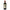Sample Velier Rhum Rhum Libération 2024 10yr 45% 3cl