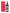 Christian Drouin 1964 The Sins – Gluttony, Robert Bauer and Distilia 58yr 47,9%