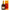 Sample Diamond 1998 El Dorado Rare Collection <SVW>DLR 20yr 55,1% 3cl