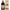 Sample Long Pond TECA 2005 14yr 62% Habitation Velier 3cl