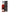 Saint James 2001 50,3% Brut de Fut Velier