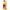 Sample Savanna 2007 HERR Japan Tribute 1 10yr 61,3% 3cl