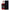 Sample Enmore 1991 RA Guyana Rum KFM