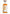 Swell de Spirits That's the Spirit #4 Heavy TDL Rum 2008 63,7%