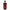 Sample Spiritori T.D.L #1 Trinidad Distillers Limited 2008 15yo 64,4% 3cl
