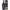 Sample The Wild Parrot New Yarmouth 2005 Selected by LMDW 14yr 66,6% 3cl
