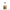 Sample Neisson mizunara 90th anniversary 49% Batch 1 3cl