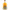 Sample Damoiseau 2007 10yr 42%
