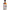 Sample Rhum Attitude TDL 2005 Trinidad Rum 18yr 64,1% 3cl