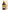 Sample Precious Liquors New Yarmouth 1994 Lime House 27yr 57,1% 3cl