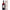 Sample Velier Domaine de Courcelles Grande Réserve 1972 32yr 54% 3cl