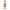 Swell de spirits TDL 2003 #7 Wild Card Series 23yr 54,1% 20cl