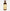 Sample Distilia Long Pond 1983 Horses 38yr 52,5% 3cl