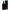 Sample Saint James 2007 Brut de Fut Éphémères no.7 54,3% 3cl