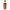 Distilia Long Pond 2007 Floral Rum Series Blue Mahoe (Catawiki) 16yr 66,5%