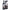 Sample Velier Caroni Trilogy Heavy Rum Trinidad Stock HTR 70,28% 3cl