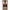 Sample Clément Rare Cask Collection 4yr 44,4%