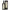 Sample Velier Saint James 2004 Sélection exclusive Velier 17yr 47% 3cl