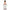 Sample Famille Ricci 5ème anniversaire 2025 27yr 57,18% 3cl