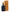 Compagnie des Indes Kaiman 5th Anniversary 46%