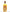 J. Bally 1985 Rhum Vieux 45%