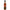 Sample Saint James 1997 Single Cask 15yr 42,7% 3cl