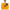 Sample Bielle 2002 12yr 52,8% 3cl