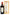 Rhum Rhum Libération 2015 Version Integrale 58,4%