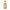 Swell de Spirits TDL 2002 Swell & Co. Ole Bar Tapas Taiwan 22yr 55,9%