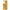 Enmore 1987 Velier Full Proof 56,6% (No Box)