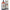 Sample Habitation Velier Clarendon 2010 EMB 9yr 62% 3cl
