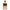 Sample Clarendon 1995 EMB Rumclub Private Selection Ed.27 26yr 67,1% 3cl
