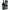Sample Velier Caroni 1985 21yr 58,8% 3cl