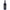 Sample Velier Caroni 2000 15yr 70,4% cask# 4655 The Nectar 3cl