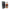 Enmore 1985/2021 36yo 54,3% cask#222 Guyana VSG Rum Artesanal