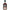 Sample HSE 2017 The Beauty and the Beast Finish Kilchoman 50,1% 3cl